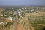 Tennant Creek