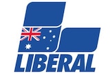 Liberal party logo