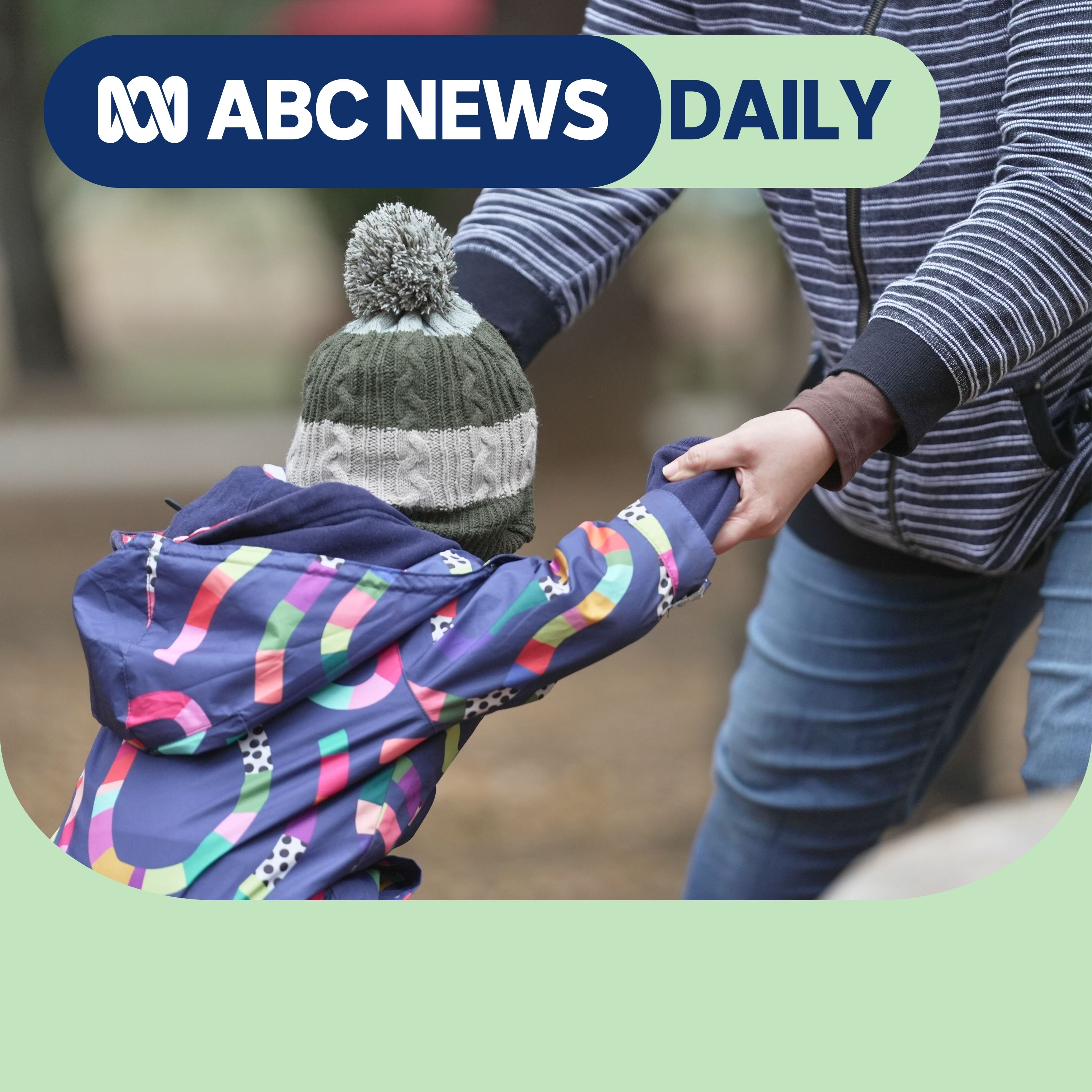Why there’s no ‘silver bullet’ to make childcare safe