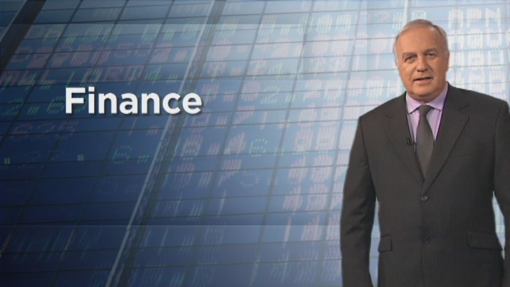 Jp morgan mortgage essay image