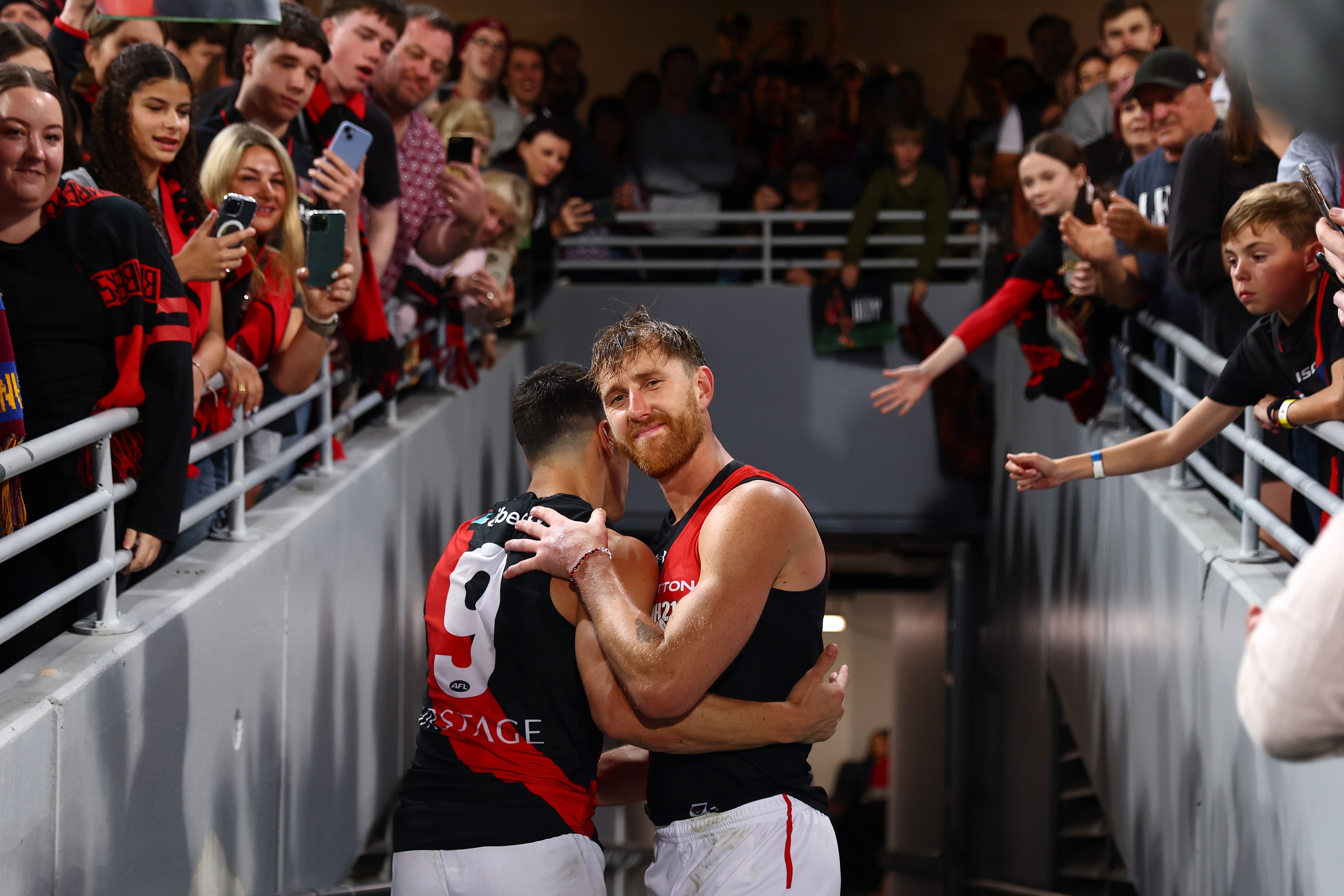 GettyImages-2168197368