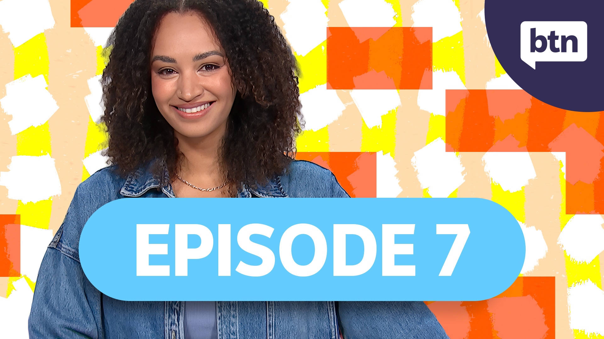 BTN Episode 7, 2026 - Behind The News