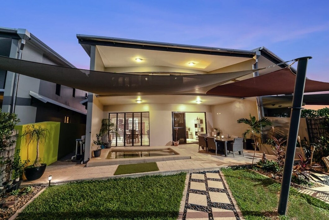 Houses for sale What 1 million will get you around Australia ABC News