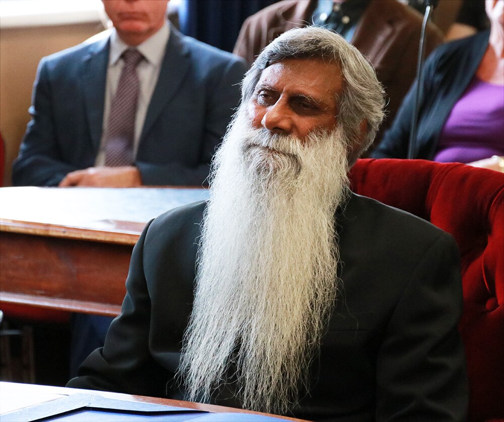 Fears proposed changes to Tasmania's Multicultural Council could leave