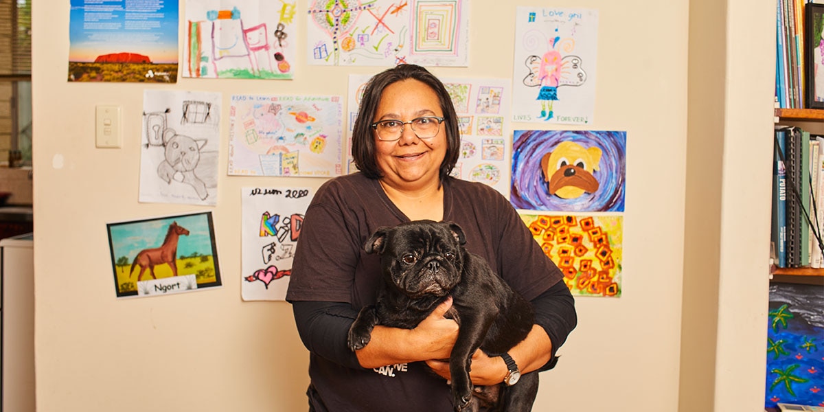 Coolbaroo League's role in Aboriginal rights movement celebrated at