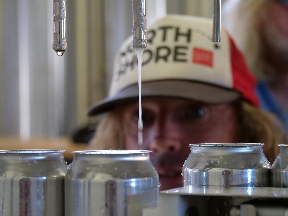 Cowaramup 6284 Location ABC News