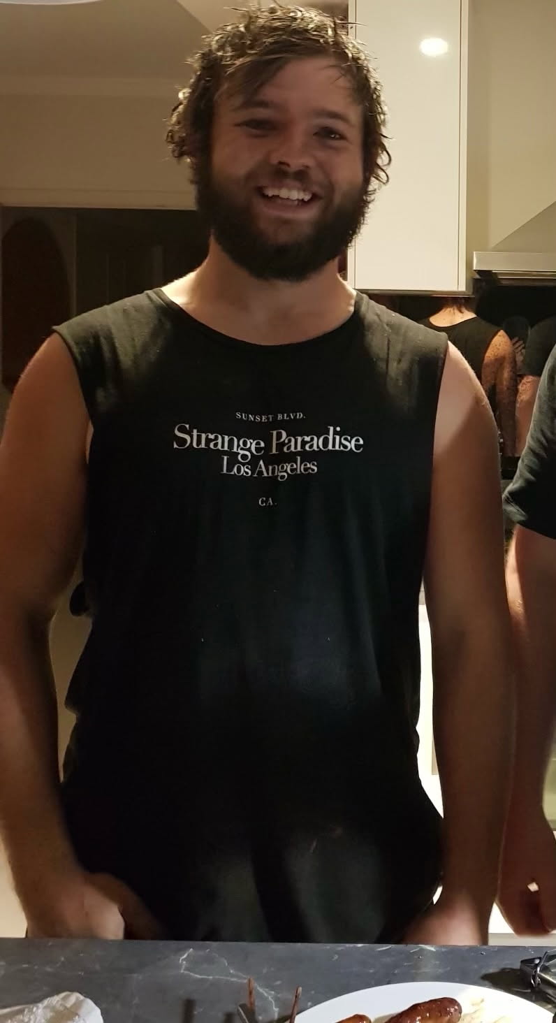 Inquest to determine whether man killed his mother and staged her death