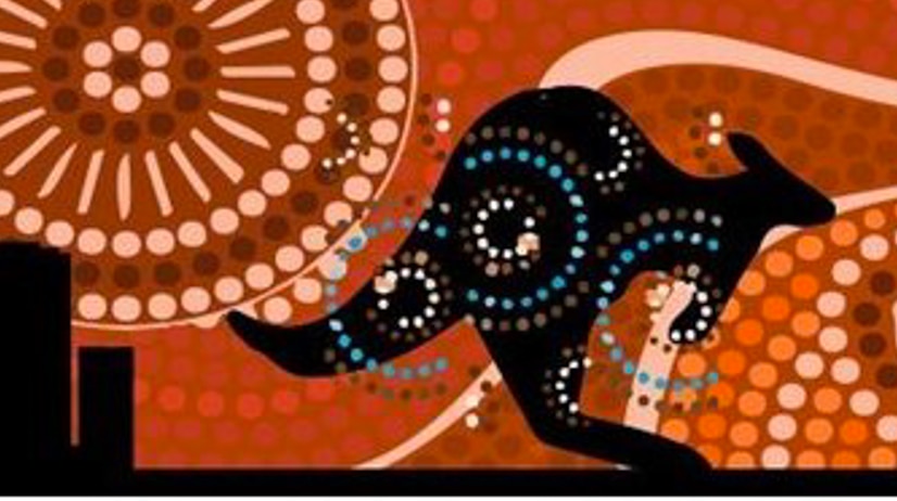 Brisbane will host Australia's for Indigenous Startup Weekend.