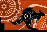 Brisbane will host Australia's for Indigenous Startup Weekend.
