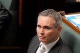 Independent Wyong Councillors fail to move a motion calling for the resignation of local Federal MP Craig Thomson.