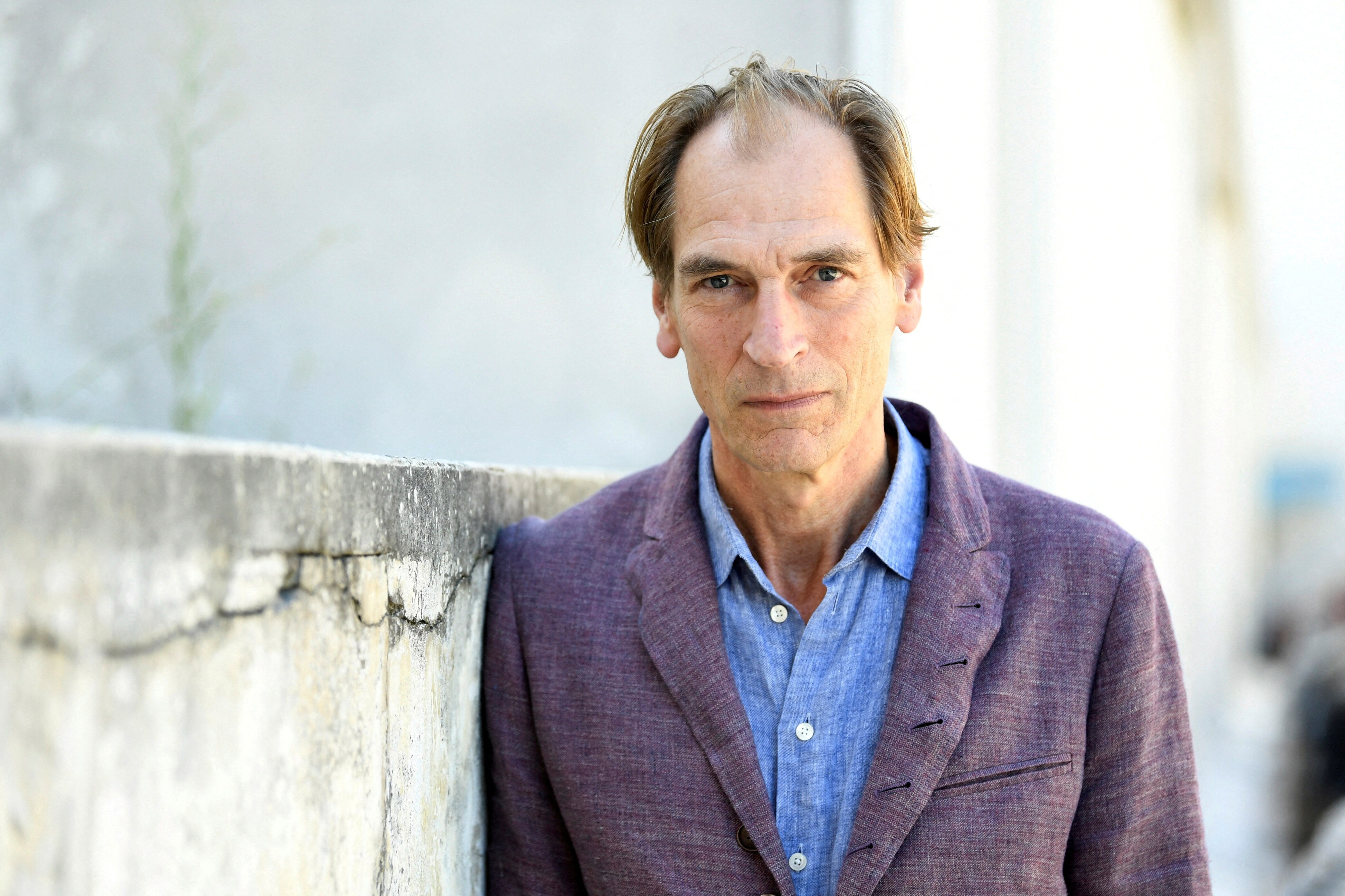 Actor Julian Sands&rsquo; cause of death ruled &lsquo;undetermined&rsquo; - ABC News