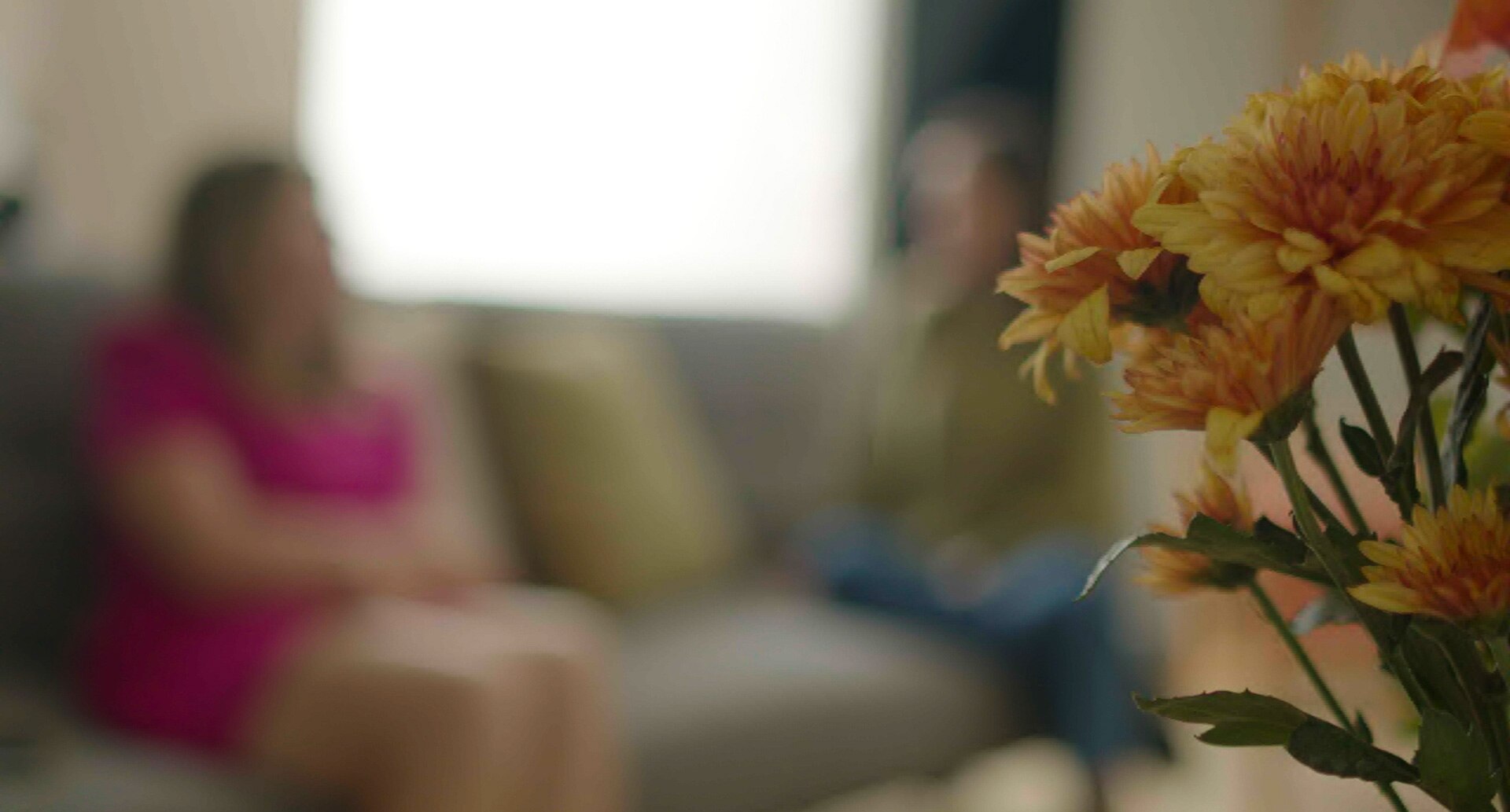 The unglamorous reality of the adults-only gig economy of OnlyFans - ABC News