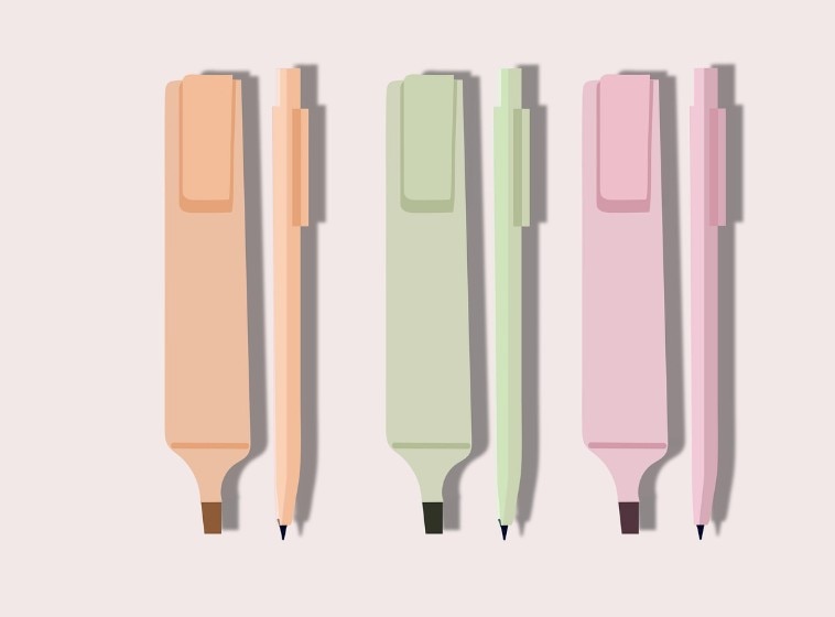 Little buddies creating a sense of belonging at school