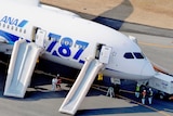 US regulators say Boeing 787 probe far from complete