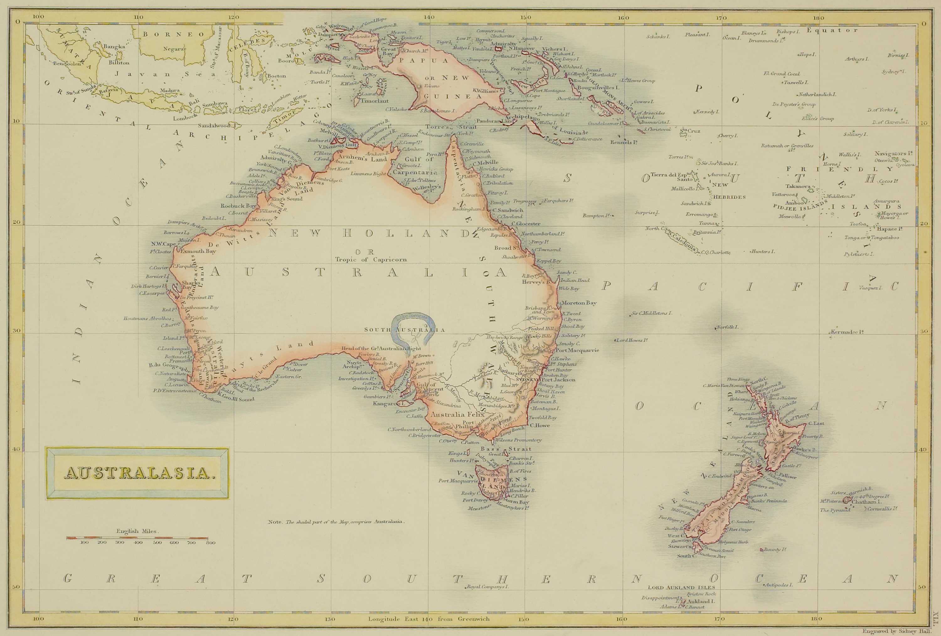 Alan Tudge on the challenges of teaching Australian history, and mounting evidence of the Wuhan coronavirus lab leak episode artwork