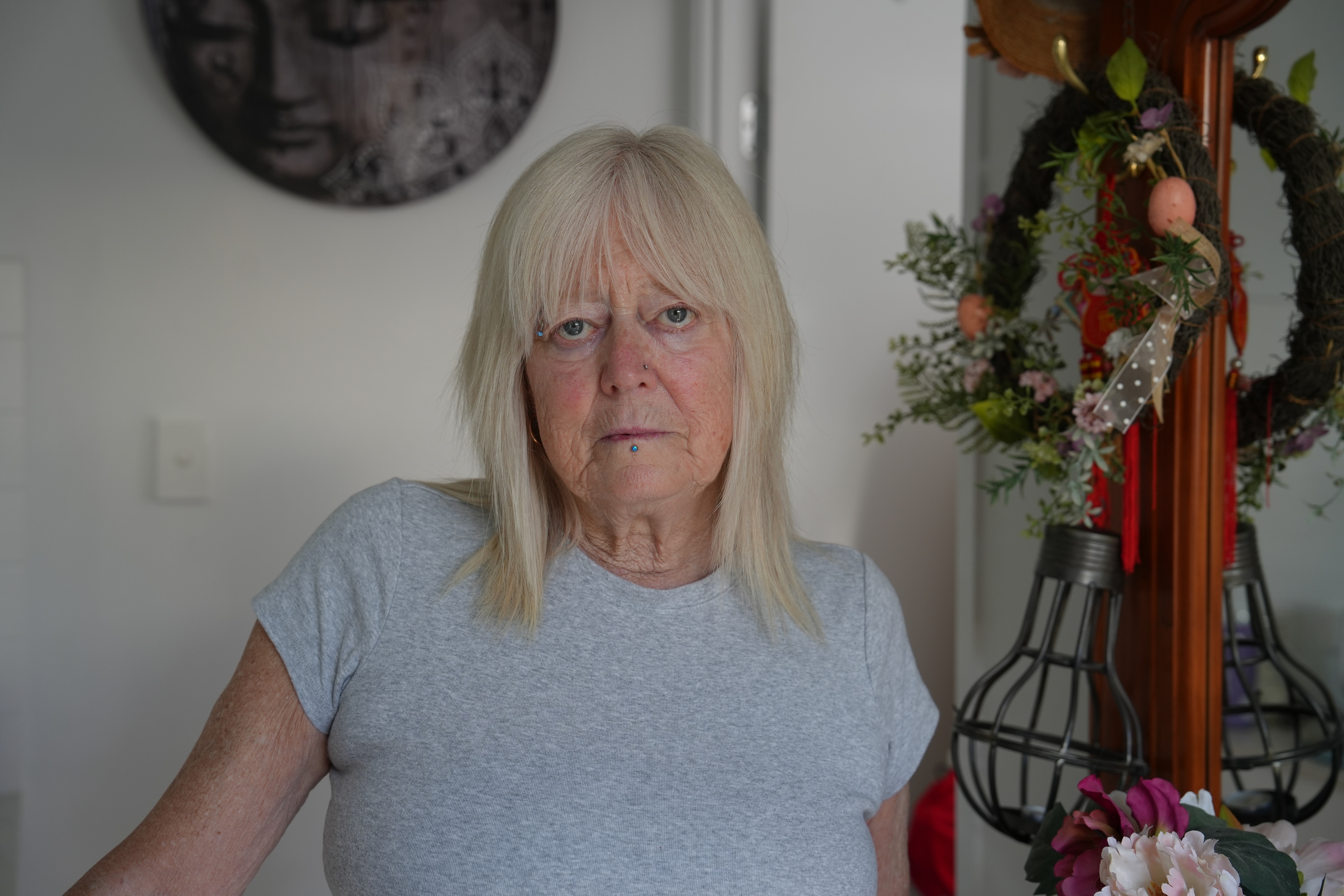 Singles struggle to afford housing as cost of living rises