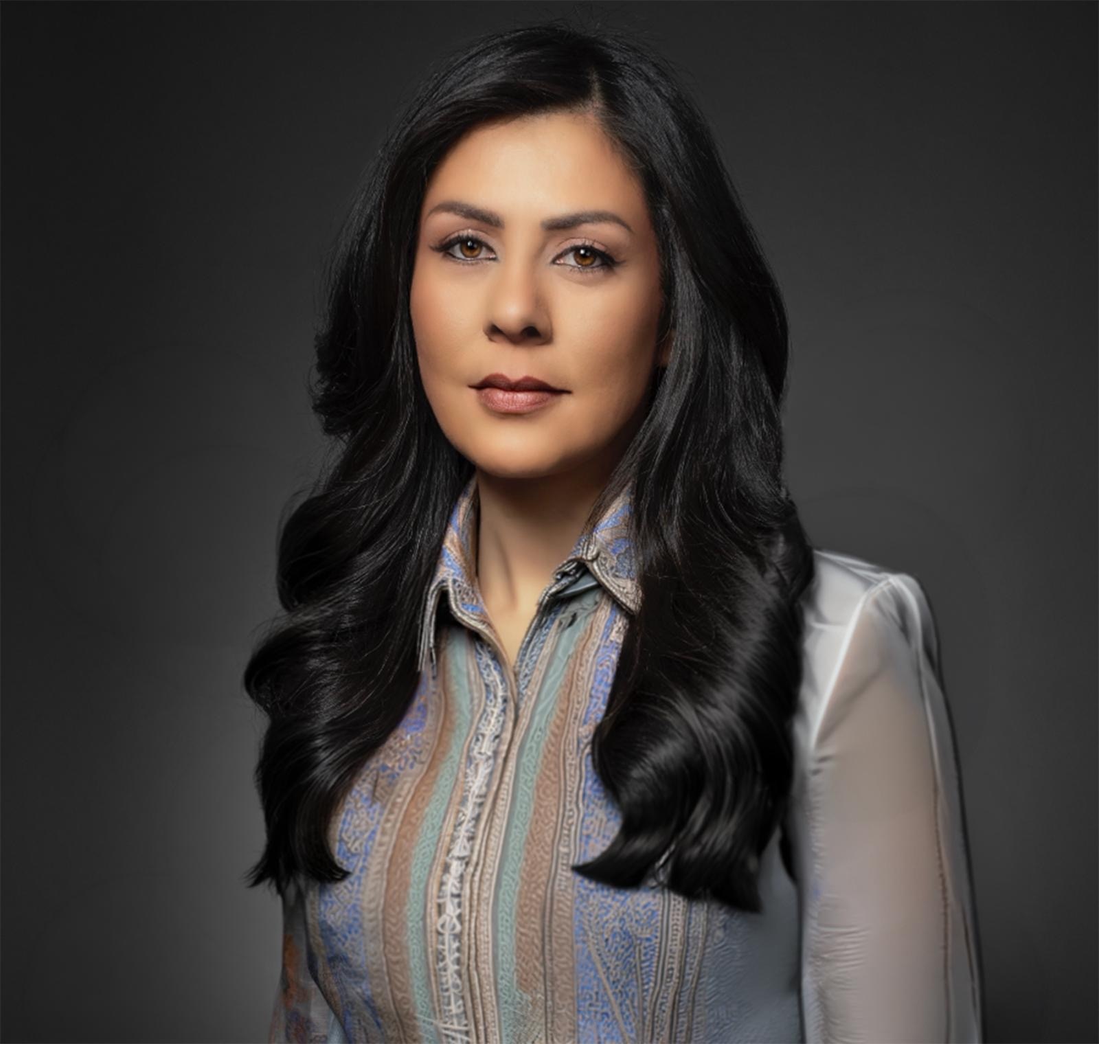 'The internet has been weaponised' Diaspora struggling to connect with family in Iran