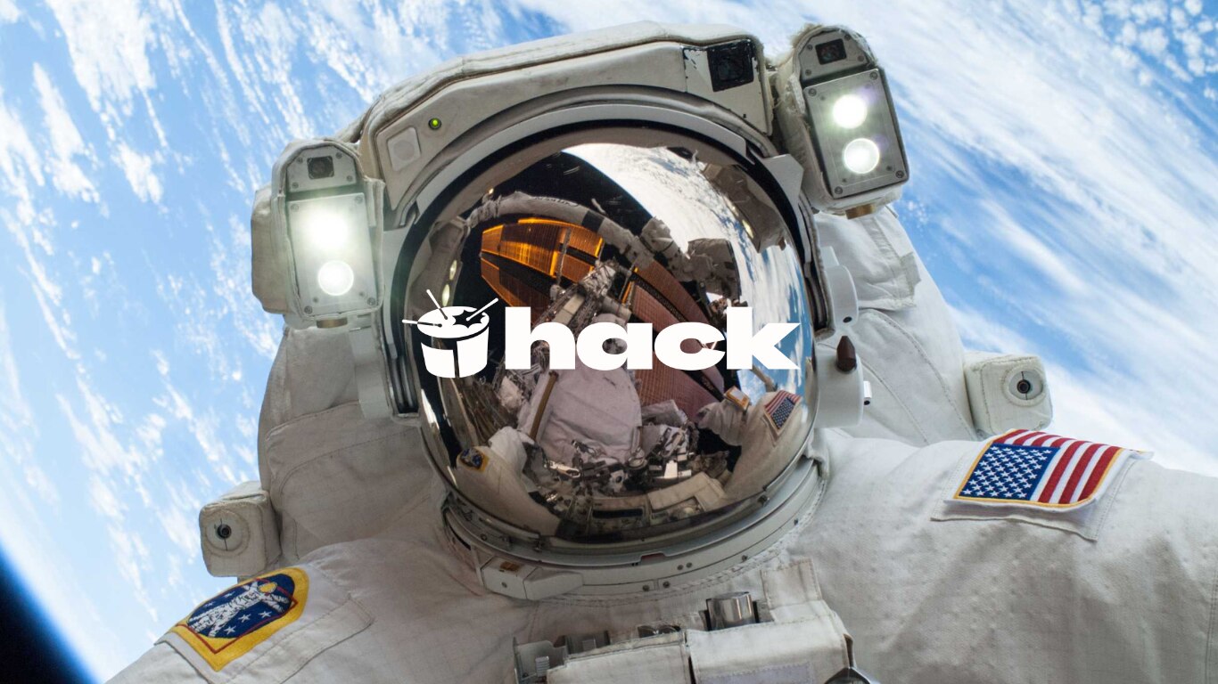 cover of episode How young people can shape Australia's space age