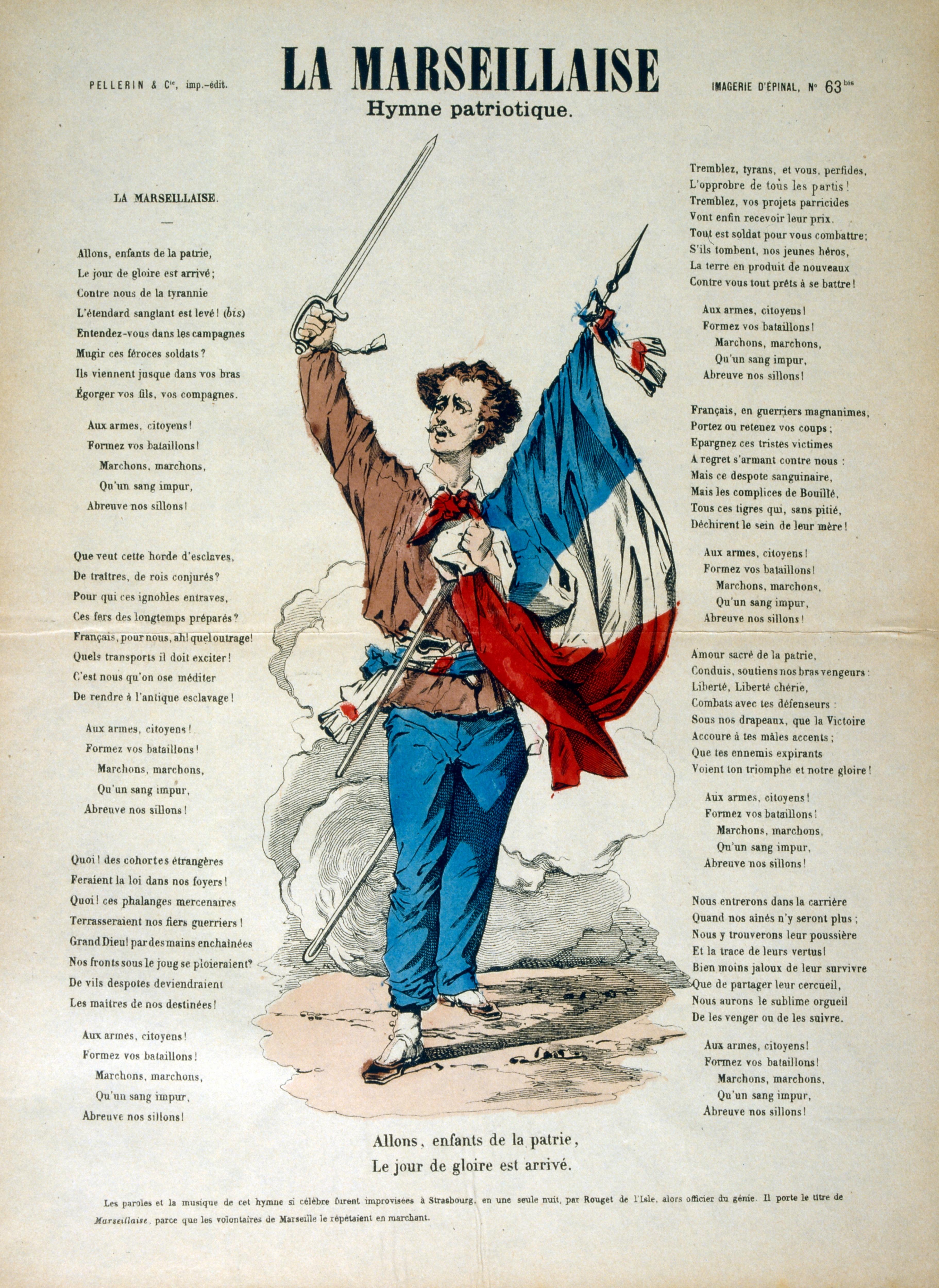 Марсельеза гимн франции. Рабочая марсельеза. La marseillaise суп. Гимн марсельеза. Марсельеза 4 буквы сканворд.