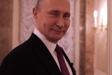 Putin.JPG