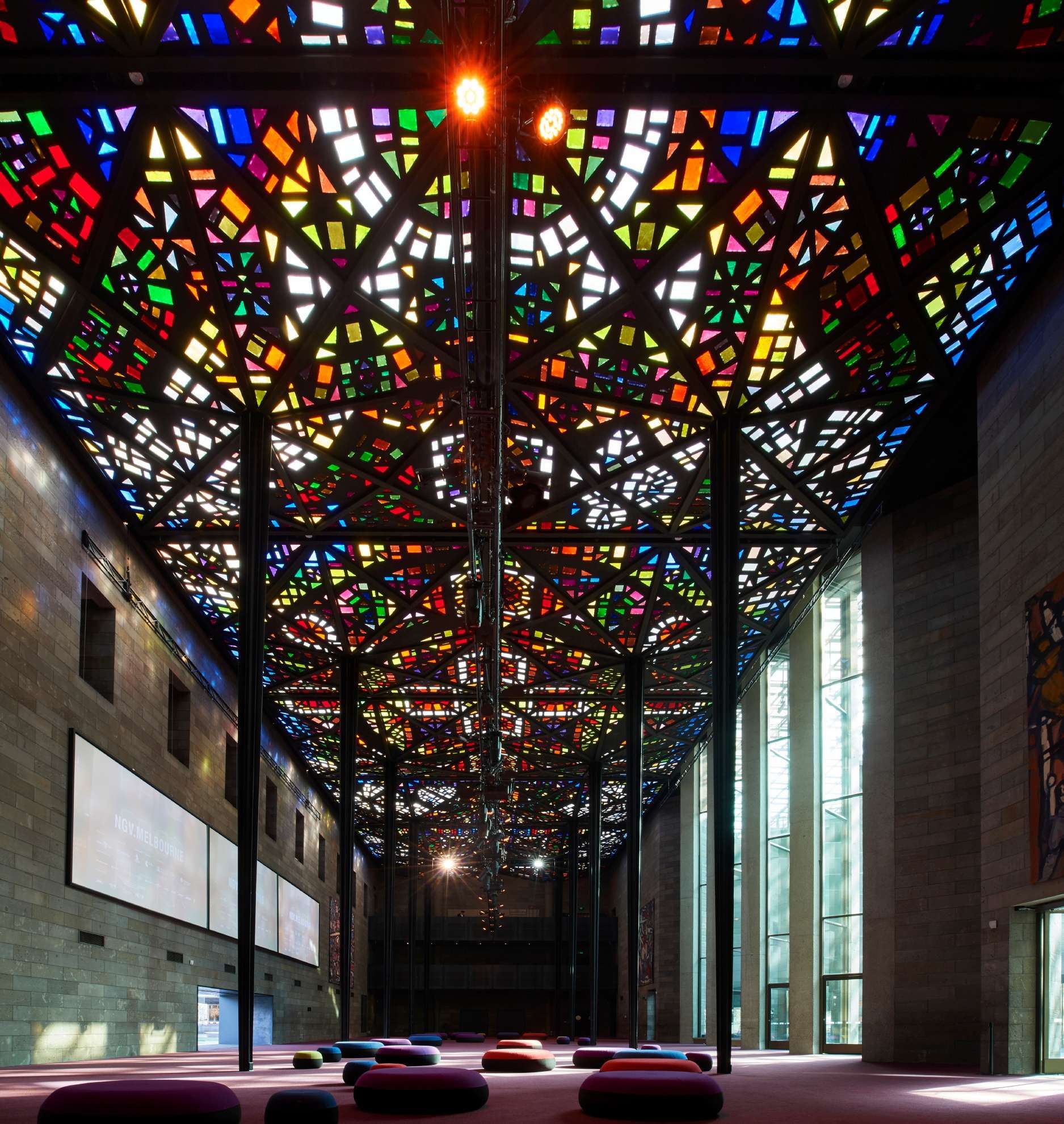 D99d3e9f33c22ec2aa57068162d05851?impolicy=wcms Crop Resize&cropH=1050&cropW=1864&xPos=10&yPos=926&width=862&height=485