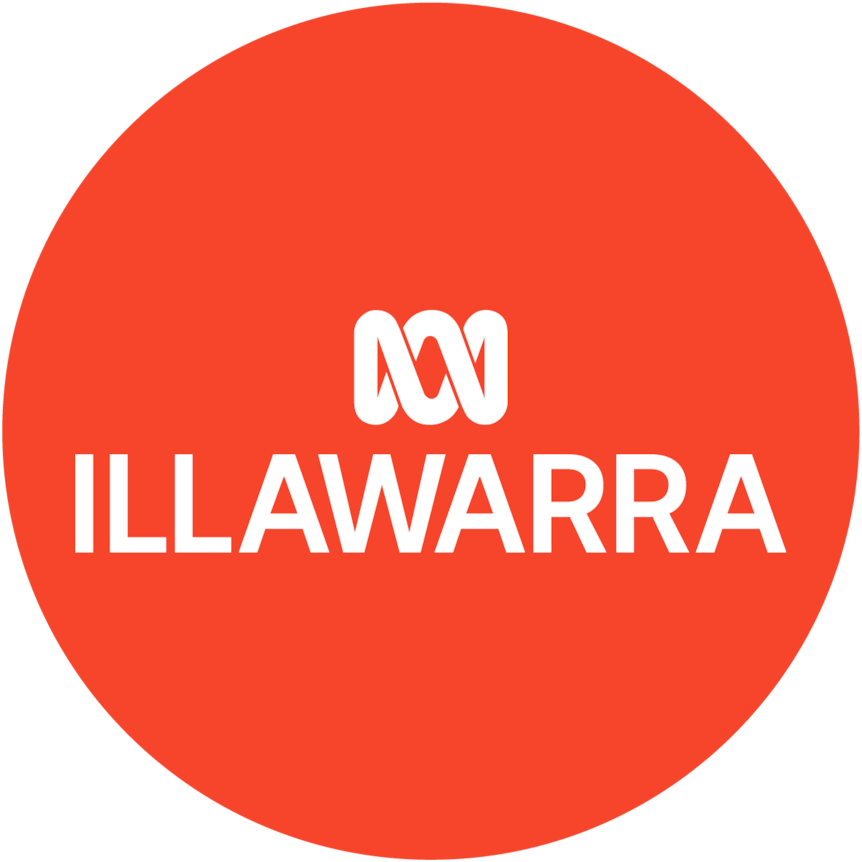 ABC Illawarra