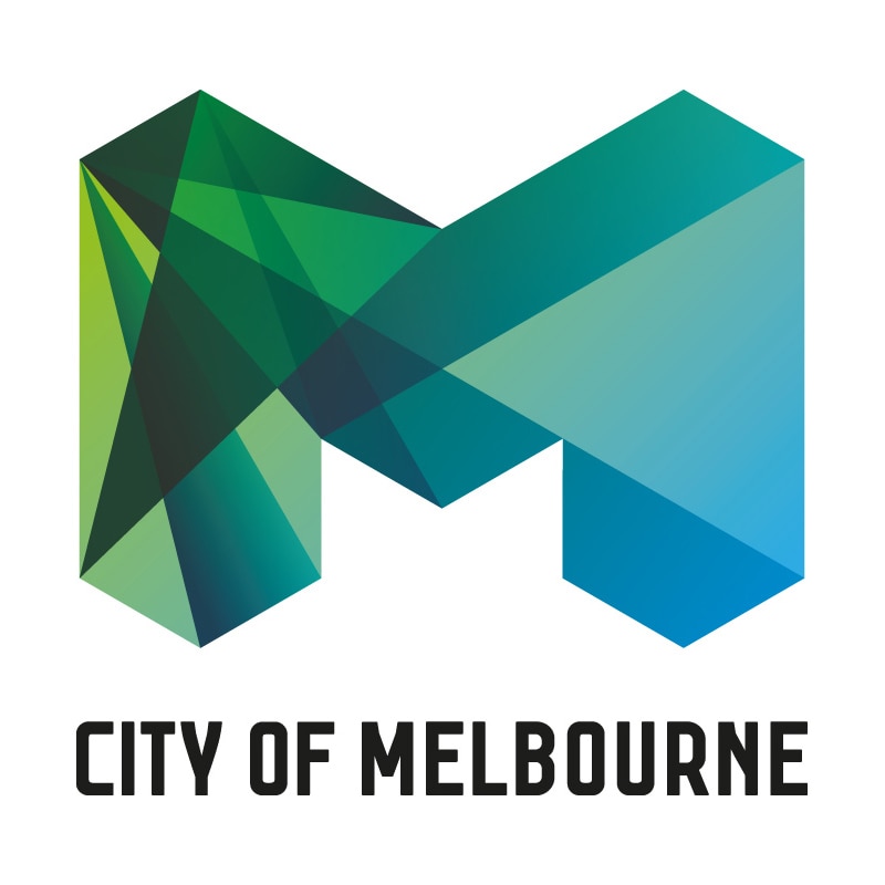 City of Melbourne img
