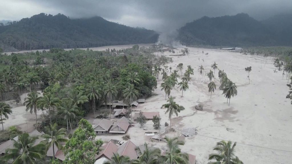 Play Video. Duration: 52 seconds