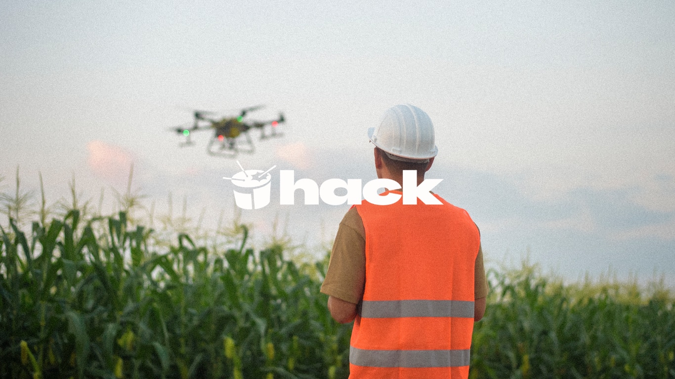 Taxing beer v taxing gas companies, adult wages + bots on the farm