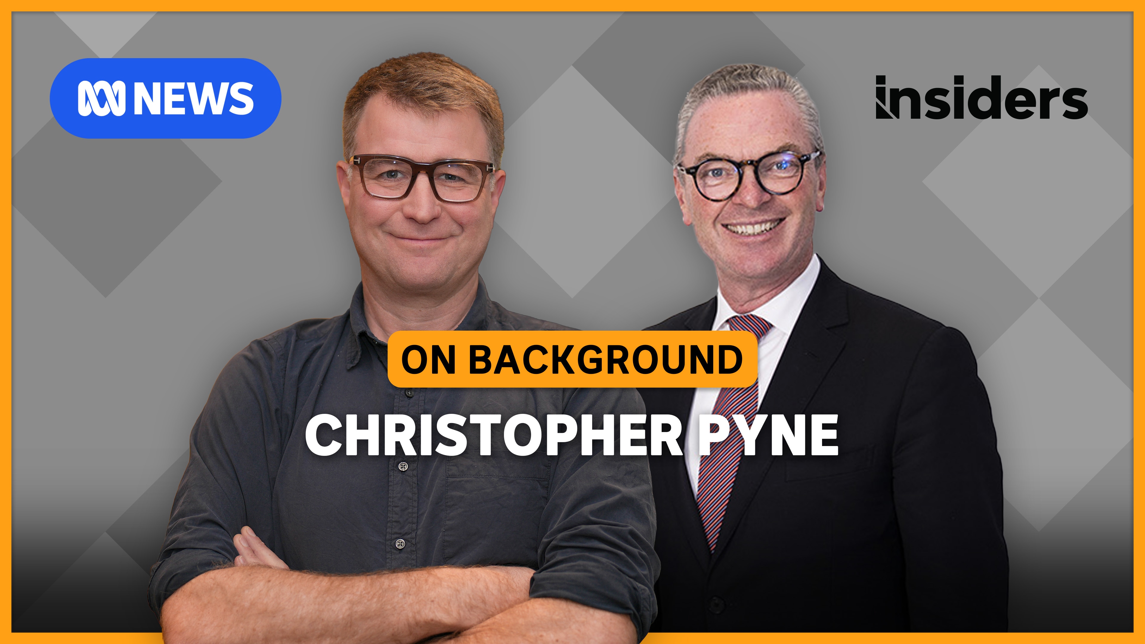 Regulating AI is like catching smoke, warns Christopher Pyne