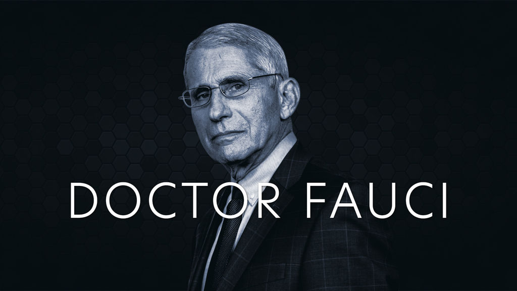 Play Video. Duration: 7 minutes 41 seconds