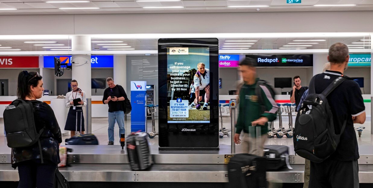 More than 1 million Australian company directors could be fined $13,000 next week