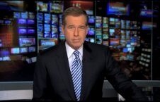 A novel approach to the book trailer - ABC Radio National