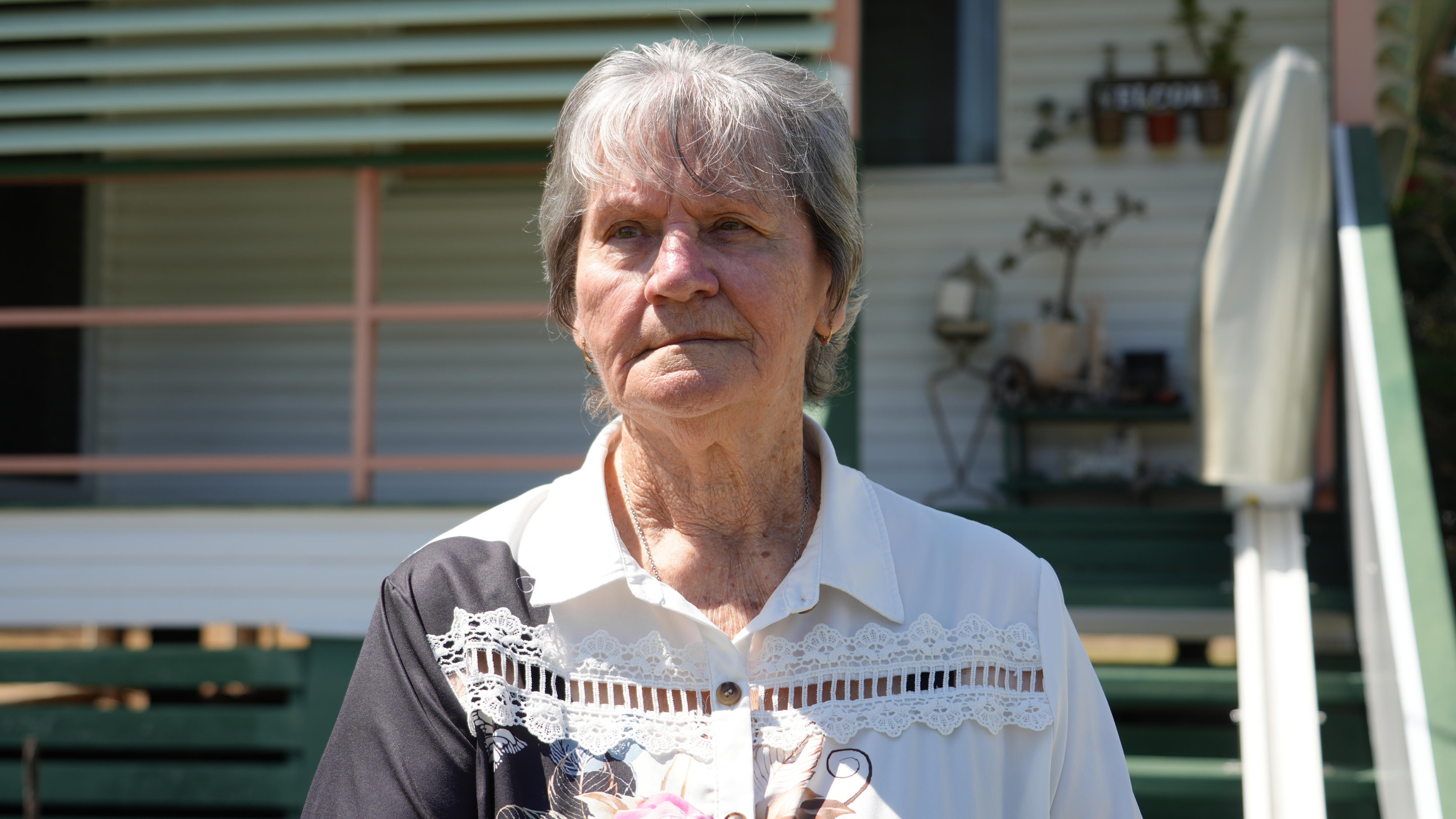 This rural town has 2,000 people and, soon, not a single GP - ABC News & Headlines – Australian Broadcasting Corporation