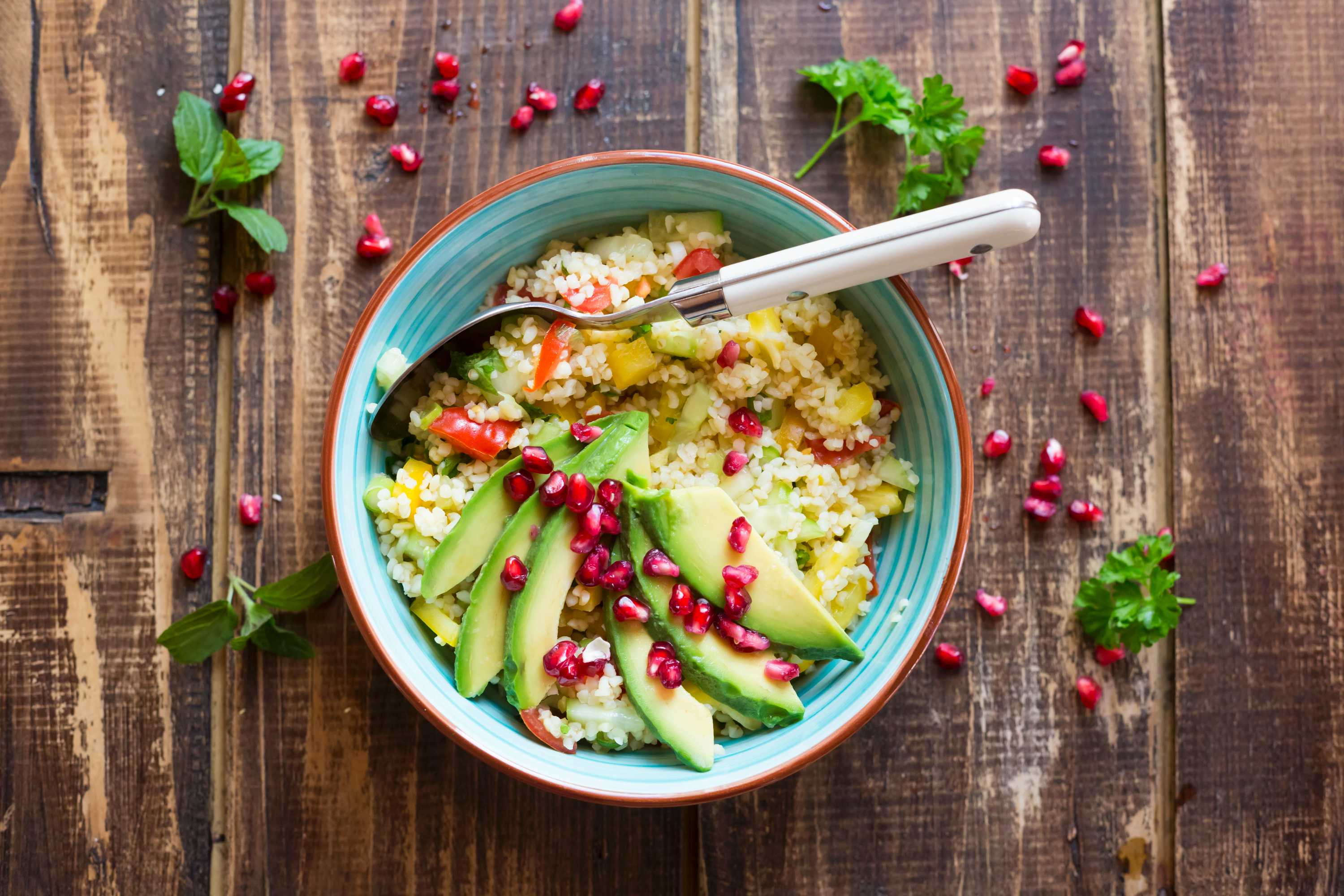 ‘Less Meat, Less Heat’: could your diet save the planet from climate ...