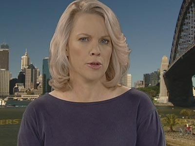 Politics wrap-up - ABC News