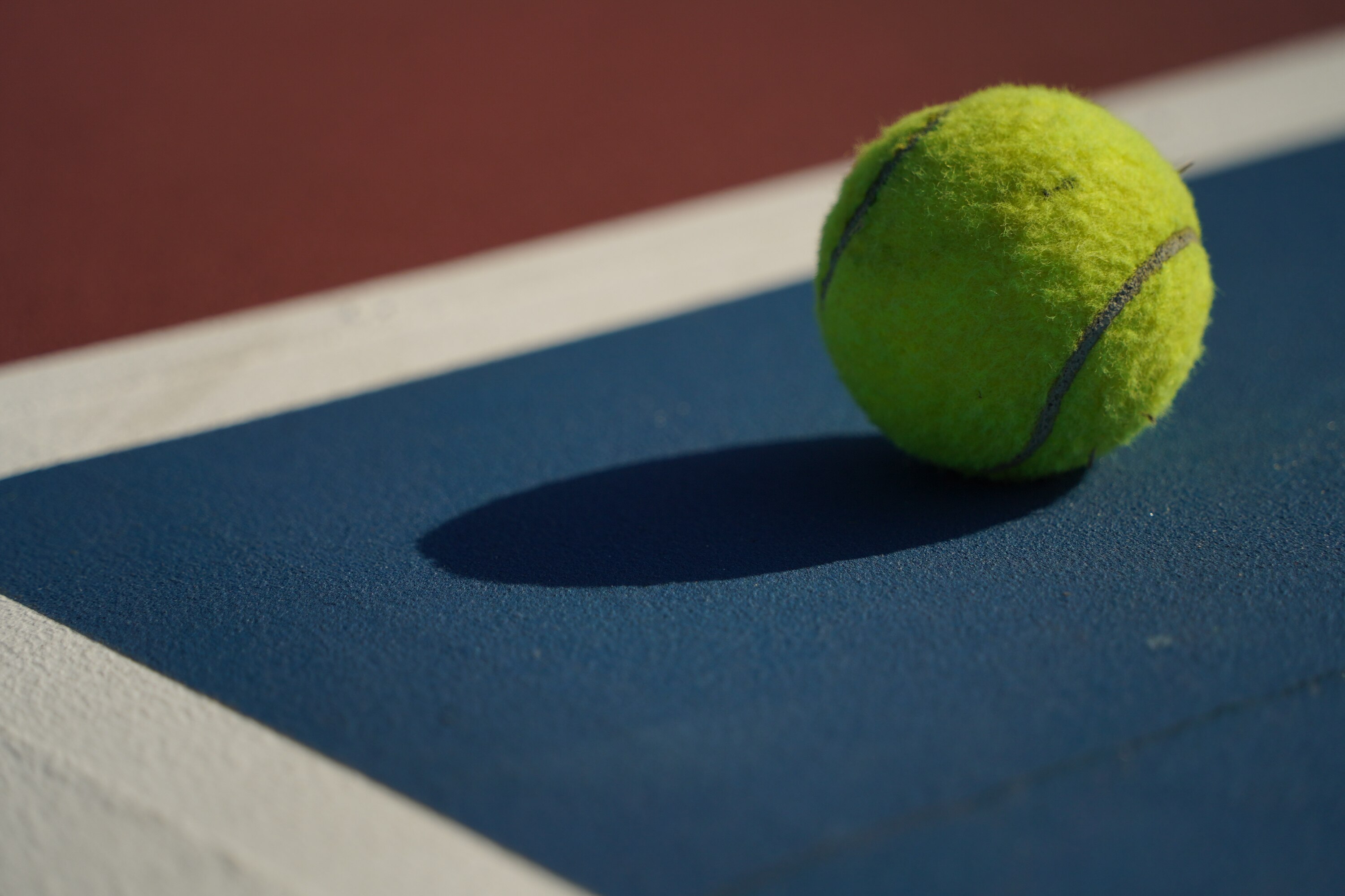 Tennis Queensland calls for action to overcome ‘chronic’ court shortage in state’s south-east