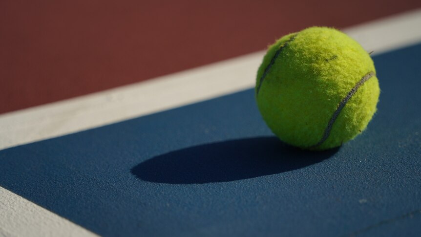 Tennis Queensland fordert Maßnahmen zur Überwindung des „chronischen“ Platzmangels im Südosten des Bundesstaates