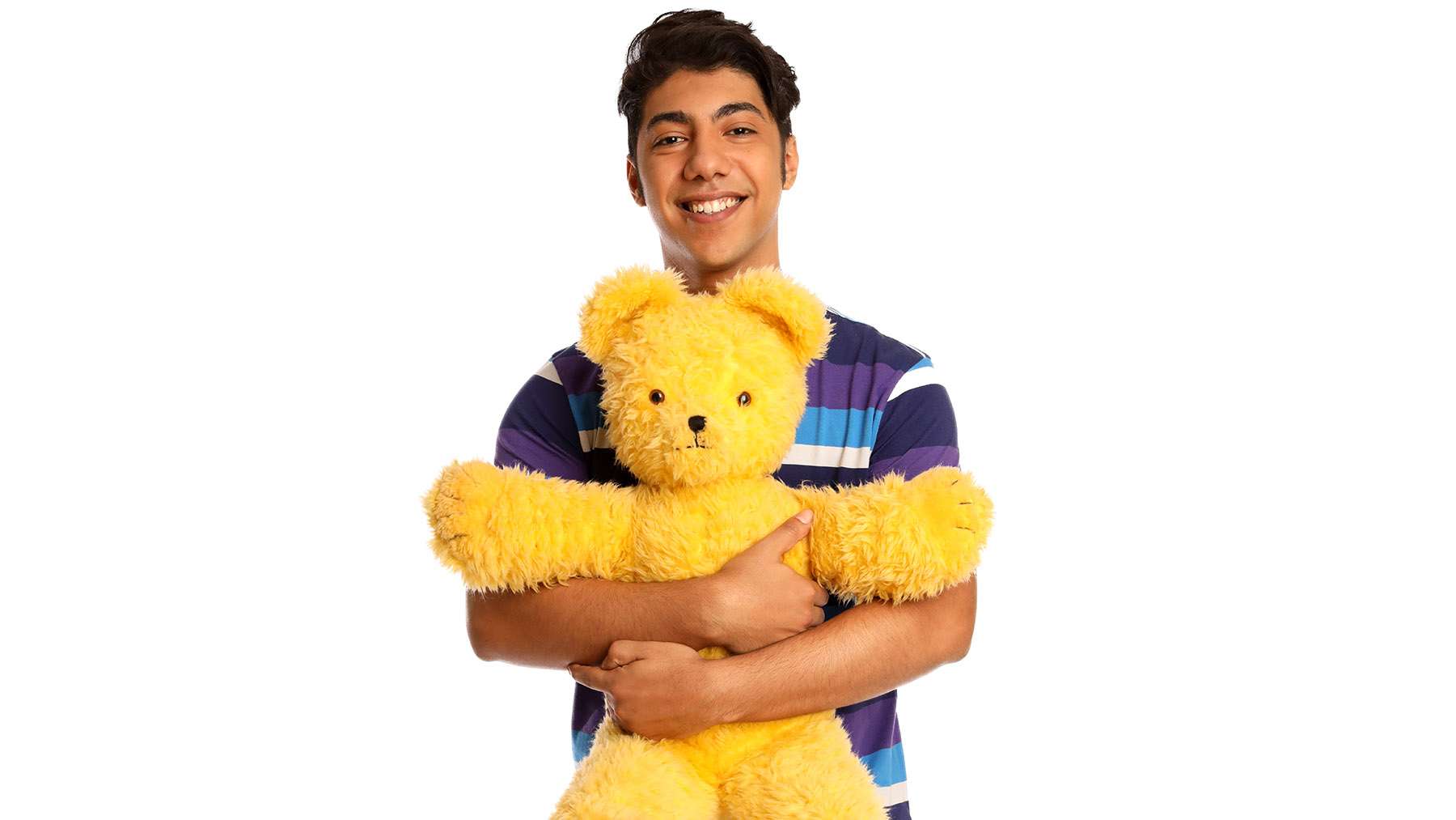 play-school-presenters-play-school-abc-kids