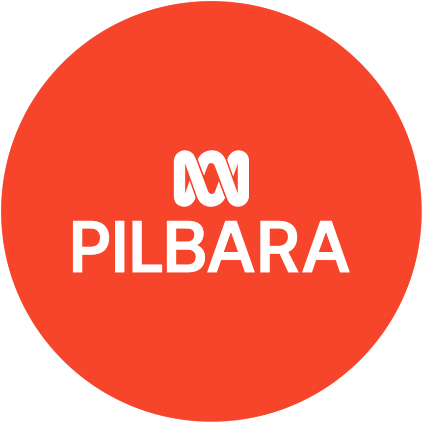 ABC Pilbara