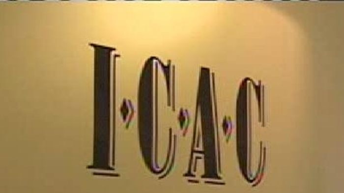 ICAC headquarters