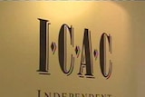 9th Liberal MP dragged into ICAC inquiry