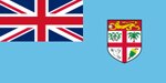 Fiji flag