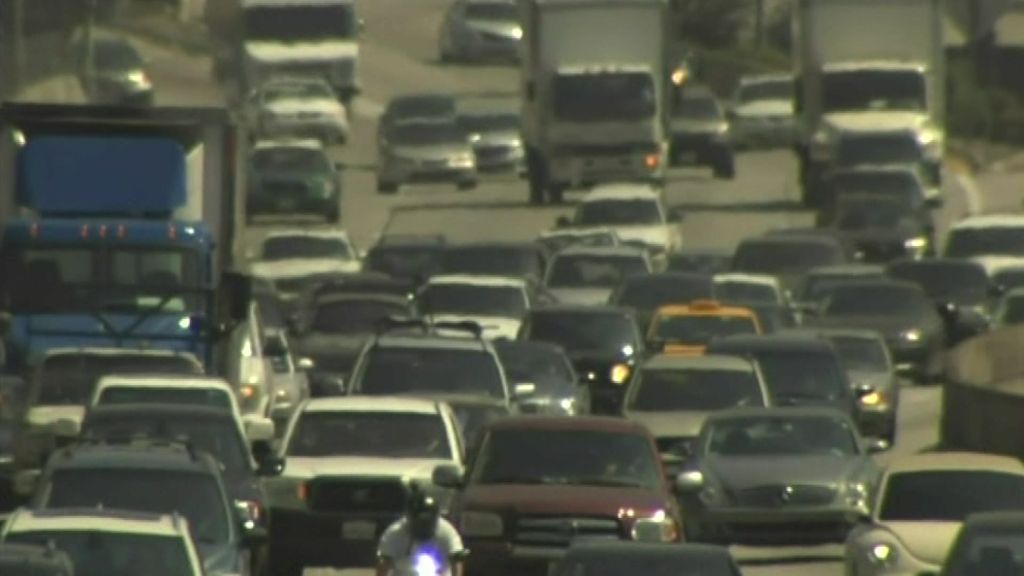 2009 United Nations Climate Change Conference Topic ABC News