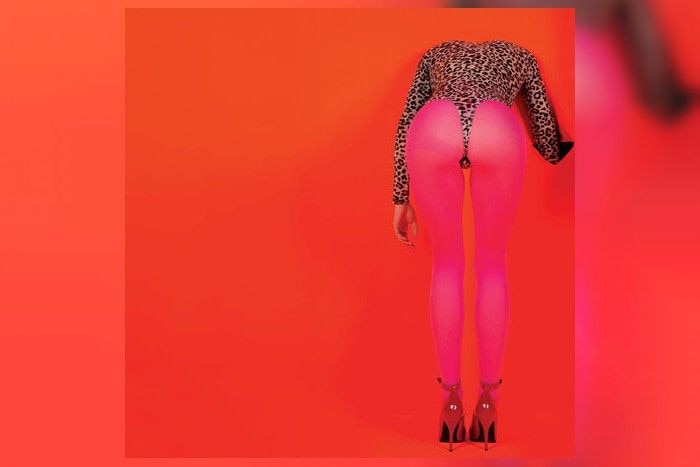 st-vincent-masseduction.jpg