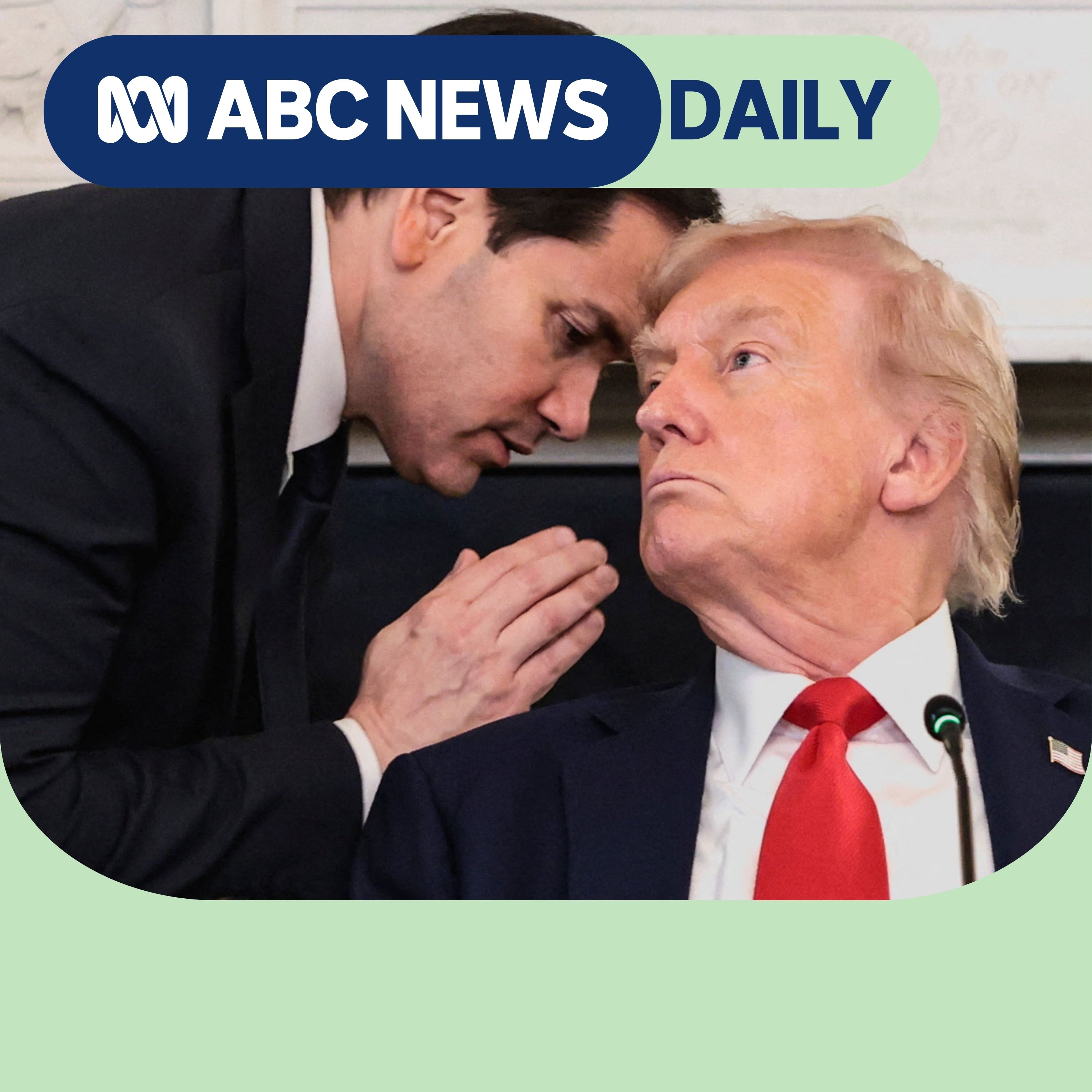 Will Trump’s hostage deal end the war in Gaza?