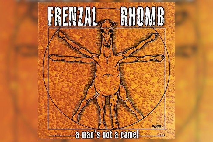 Frenzal Rhomb-A Man's Not A Camel.jpg