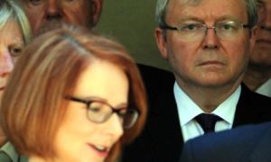 CUSTOM 300x180 Rudd, Gillard