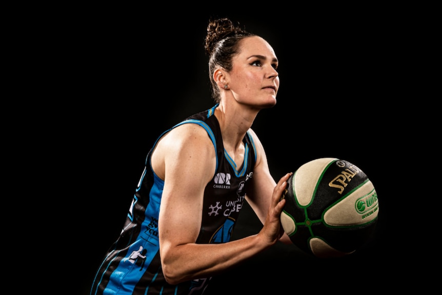 , WNBL set to light up with World Cup on the horizon, The World Live Breaking News Coverage &amp; Updates IN ENGLISH