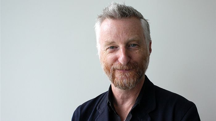 Billy Bragg's songwriting roots - entwined in England's folk and punk movements episode artwork